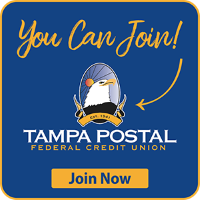 Visit www.tpcu.org/first-class!